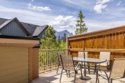 Top Canmore