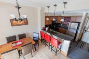 Top Canmore