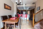 Top Canmore