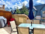 Top Canmore