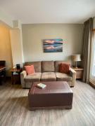 Top Canmore