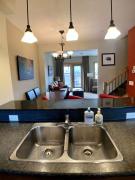 Top Canmore