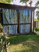 Pousada Encantos do Estaleiro