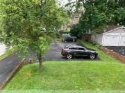 Top Montclair