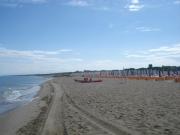 Top Ginosa Marina Top Ginosa Marina