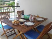 Top Ginosa Marina Top Ginosa Marina