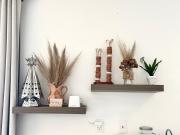 Top San Miguel de Allende