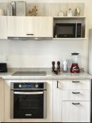 Top San Miguel de Allende