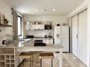 Top San Miguel de Allende