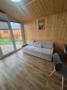 Top Grabce-Towarzystwo Top Grabce-Towarzystwo