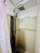 SMDC Breeze Residences