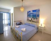 Appartamento Valencia 50 meters from the shore