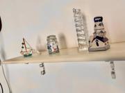 Appartamento Valencia 50 meters from the shore