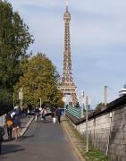 Top Paris