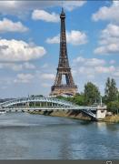 Top Paris
