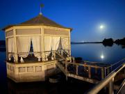 Top Torre del Lago Puccini