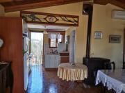 Top Marathopolis Top Marathopolis