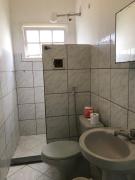 Casa Arejada e Tranquila Praia das Virtudes