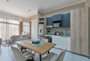 Capital Residence Apartment in Menlyn Maine