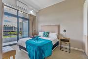 Top Pretoria