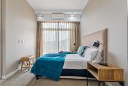 Top Pretoria