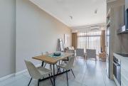 Top Pretoria