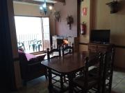 Top Alcalá del Júcar