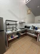 Top Quepos