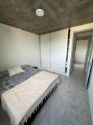 Departamento en Los perales JUJUY