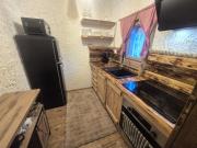 Top Zázrivá Top Zázrivá