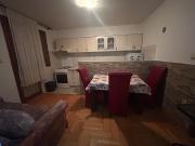 Apartman Marko Apartman Marko