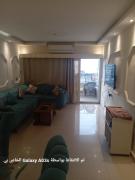 عقار سيتي عقار سيتي