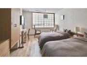 Ryokan Akebono - Vacation STAY 91895v