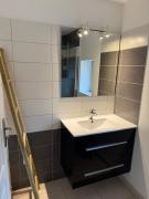 Top Condé-sur-Sarthe