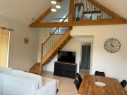 Maison cosy du Bocage Ornais