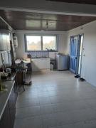 Top Osorno Top Osorno