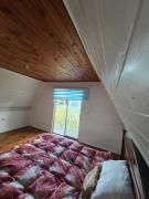 Top Osorno Top Osorno