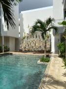 Incredible Condo for 10