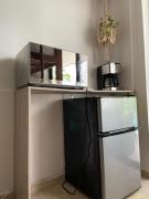 Incredible Condo for 10