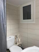 Top Athens Top Athens