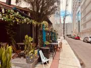 Top Balneário Camboriú