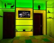 Top El Puerto de Santa María