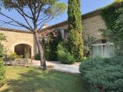 Top Loriol-sur-Drôme