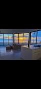 180 Ocean View PH