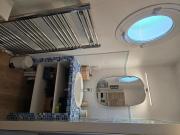 Maison au calme avec piscine