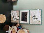 Top Saint-Médard-en-Jalles