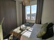 Top Saint-Médard-en-Jalles