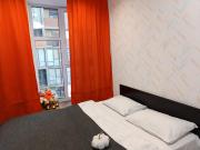 Апартаменти вул. пр-т. Миру 57