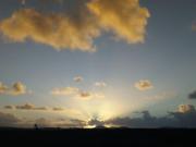 Top Corralejo