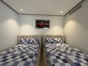 Departamento Paradise Punta Mita, Beach Front